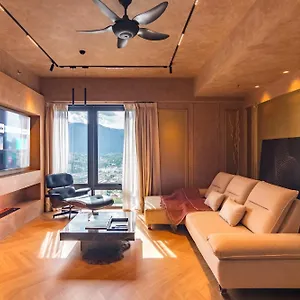 Aparthotel Tropicana 218 By Airlevate, George Town